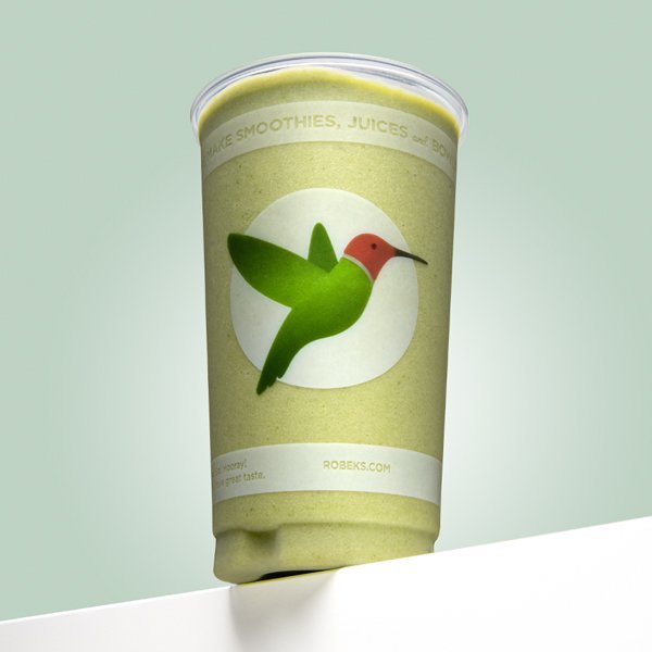 ROBEKS FRESH JUICES & SMOOTHIES Updated May 2024 818 Photos & 75 Reviews 5335 NW 87th Ave