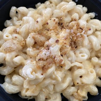 Corner Bakery Cafe - Breakfast & Brunch Near Me - Carlsbad, California