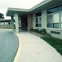 Photo of Franklin Elementary School