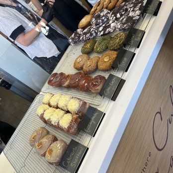 Sarima Cafe - Cafes Near Me - Chicago, Illinois Sarima Cafe - Cafes Near Me - Chicago, Illinois