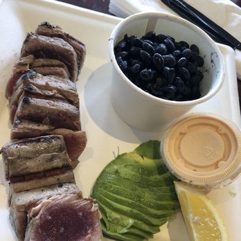 Bear Flag Fish - Fresh bluefin - Seafood Near Me - Huntington Beach, California Bear Flag Fish - Fresh bluefin - Seafood Near Me - Huntington Beach, California