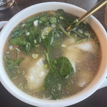 151 Days - Soup Near Me - Redmond, Washington 151 Days - Soup Near Me - Redmond, Washington