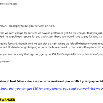 LSI Credit Solutions - Debt Relief Services Near Me - Kirkland, Washington