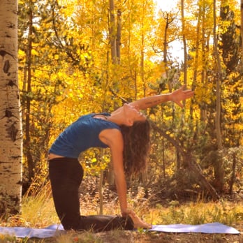 Open Sky Yoga - Yoga Near Me - Fairplay, Colorado Open Sky Yoga - Yoga Near Me - Fairplay, Colorado