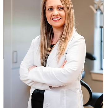 Stonebrook Dental - Cosmetic Dentists Near Me - Frisco, Texas