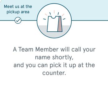 Chick-fil-A - Mobile ordering is so convenient! - Fast Food Near Me - Reno, Nevada