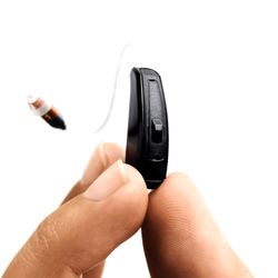 Hearing Aid Express