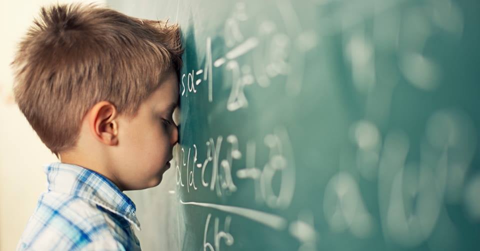 Mathnasium of Apex - reading tutor in Apex, NC