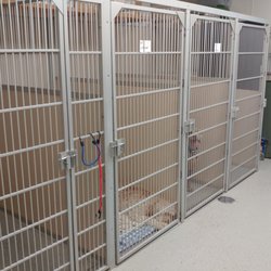 Boysen Animal Hospital
