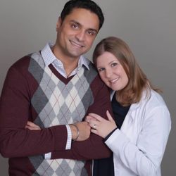 Seva Family Medicine
