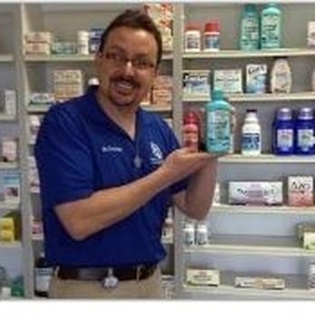 Venice Apothecary - Pharmacy Near Me - Venice, Florida Venice Apothecary - Pharmacy Near Me - Venice, Florida
