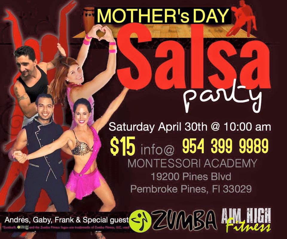 AIM HIGH MARTIAL ARTS & FITNESS Updated July 2024 17786 SW 2nd St