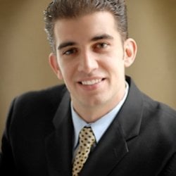 Personal Care Family Dentistry