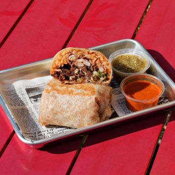 Papi’s Tacos - Carne Asada burrito - Tacos Near Me - Torrance, California Papi’s Tacos - Carne Asada burrito - Tacos Near Me - Torrance, California