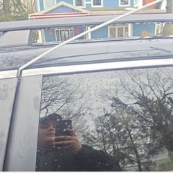 Williams locksmith - Lock out on cars