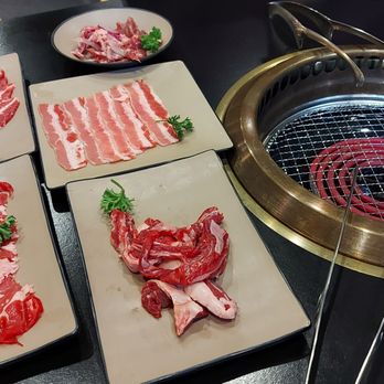 Lee Yakiniku - Barbeque Near Me - Toronto, Ontario Lee Yakiniku - Barbeque Near Me - Toronto, Ontario