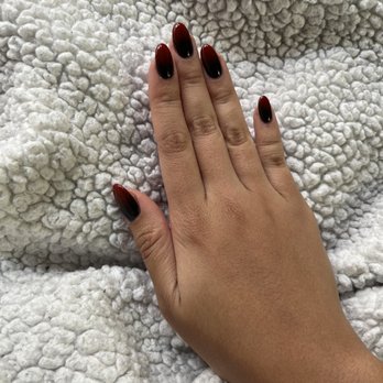 File + Style - Nail Salons Near Me - Oakland, California