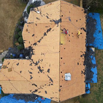 Riverside Roofing - Roofing Near Me Riverside Roofing - Roofing Near Me