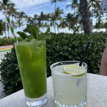 Call Me Cuban - Best Mojito so good we both ordered another one! - Cuban Near Me - Miami Beach, Florida Call Me Cuban - Best Mojito so good we both ordered another one! - Cuban Near Me - Miami Beach, Florida