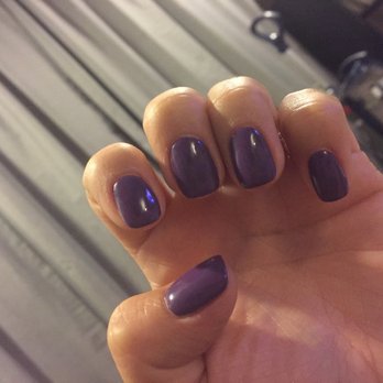 Luxury Day Spa - Acrylic Gel fill - Massage Near Me - Gilroy, California Luxury Day Spa - Acrylic Gel fill - Massage Near Me - Gilroy, California