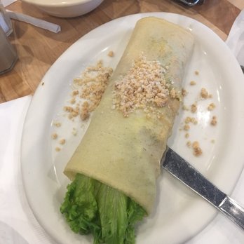 Goldilocks - Fresh lumpia - Bakeries Near Me - Las Vegas, Nevada