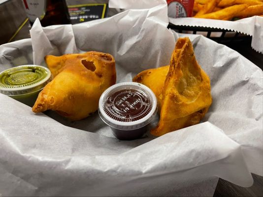 Delhi 6-Indian Kitchen by null