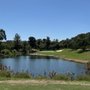 Photo of Grand Del Mar Golf Club