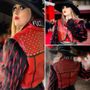 Photo of B Unique Jackets