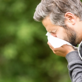 AFC Urgent Care Edgewater - Seasonal Allergy Relief - Urgent Care Near Me - Edgewater, Maryland
