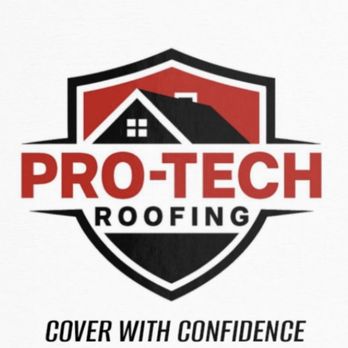 Protech Roofing - Roofing Near Me