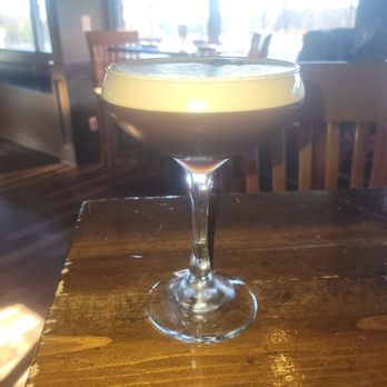 Gusto Grill - Bars Near Me - East Brunswick, New Jersey