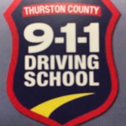 911 Drive School