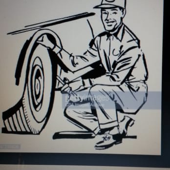 Hummel Tire and Auto - Stop in for free tire pressure adjustment or tire evaluation. - Auto Repair Near Me - Seminole, Florida Hummel Tire and Auto - Stop in for free tire pressure adjustment or tire evaluation. - Auto Repair Near Me - Seminole, Florida