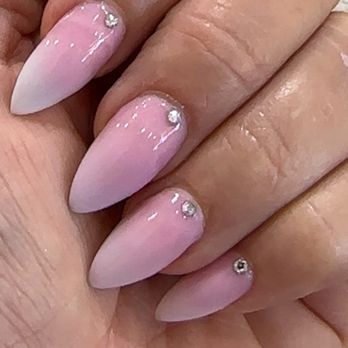 Ocean Spa and Nails - Nail salon - Nail Salons Near Me - Scottsdale, Arizona Ocean Spa and Nails - Nail salon - Nail Salons Near Me - Scottsdale, Arizona
