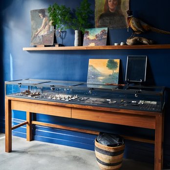 Métier - Accessories Near Me - San Francisco, California Métier - Accessories Near Me - San Francisco, California