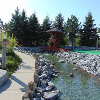 Timber Creek Golf - Golf Near Me - Stouffville, Ontario Timber Creek Golf - Golf Near Me - Stouffville, Ontario
