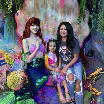 Once Upon An Island - Party & Event Planning Near Me - Newport Beach, California