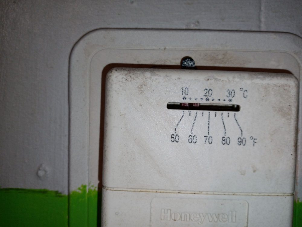 PRESTIGE PROPERTY MANAGEMENT Updated April 2024 27 Reviews 1045