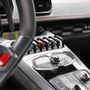 Photo of Regency Car Rentals
