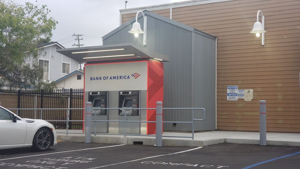 SINCLAIR GAS Updated September 2024 940 Morro Bay Blvd, Morro Bay