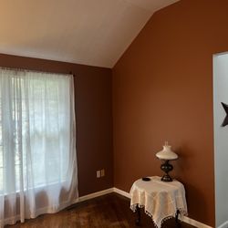 Hannum’s Home Improvement