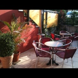Gelateria Murano