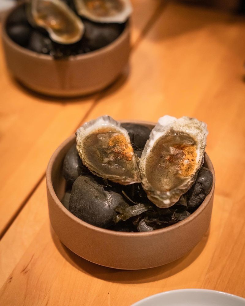 Social spots from Regards