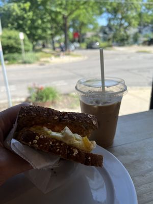 Fireroast Coffee by null