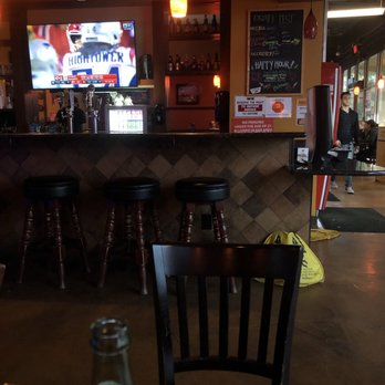 Aztek Tacos - Mexican Near Me - Temecula, California