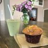 The Coffee Loft gift card