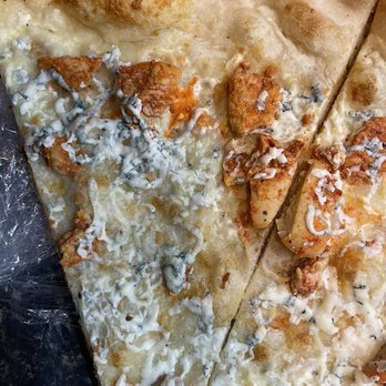 Ian’s Pizza Madison | Garver Feed Mill - Pizza Near Me - Madison, Wisconsin Ian’s Pizza Madison | Garver Feed Mill - Pizza Near Me - Madison, Wisconsin