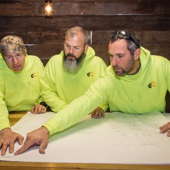 Electric City - Electricians Near Me Electric City - Electricians Near Me