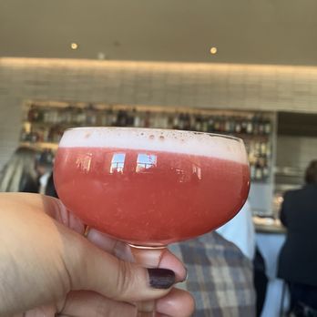 Misi - Italian Near Me - Brooklyn, New York Misi - Italian Near Me - Brooklyn, New York