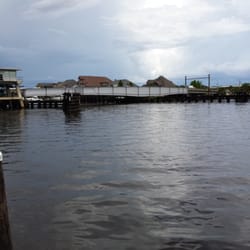 Tchefuncte River